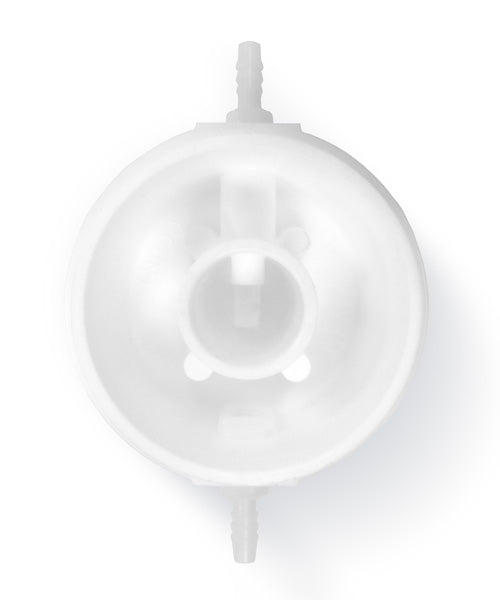 KANGEN ULTRA-E PREFILTER