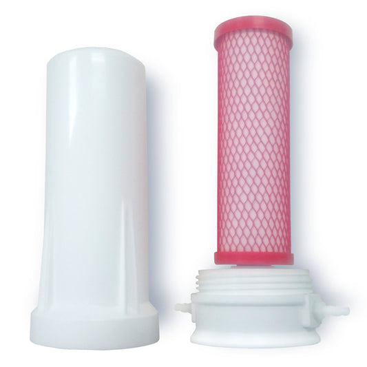 KANGEN ULTRA-E PREFILTER